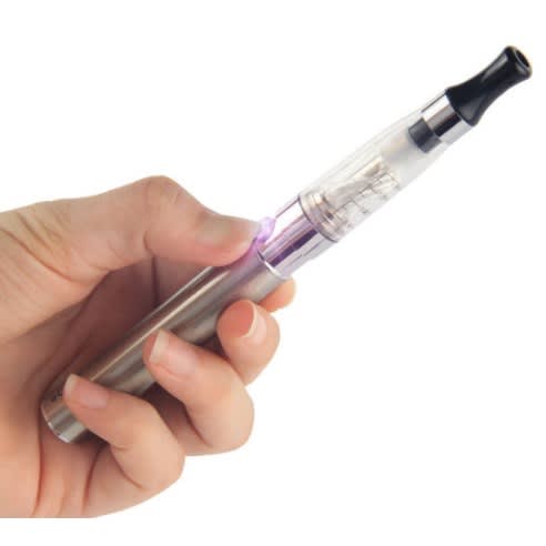 Ce30 Shisha Pen Vape Electronic Cigarette
