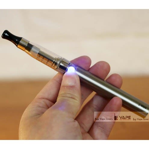 Ce30 Shisha Pen Vape Electronic Cigarette