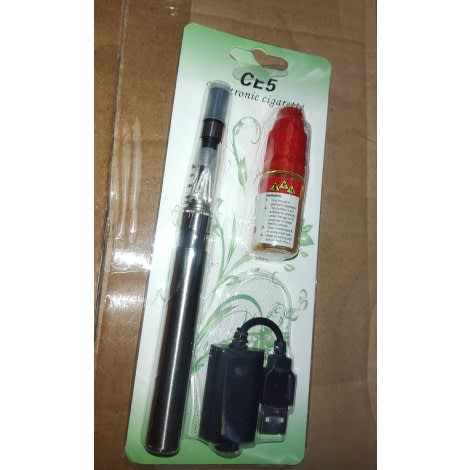 Ce30 Shisha Pen Vape Electronic Cigarette