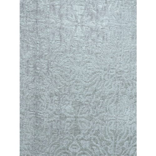 Ladies Floral Straight Skirt
