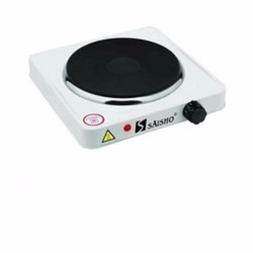 Single Electric Hot Plate