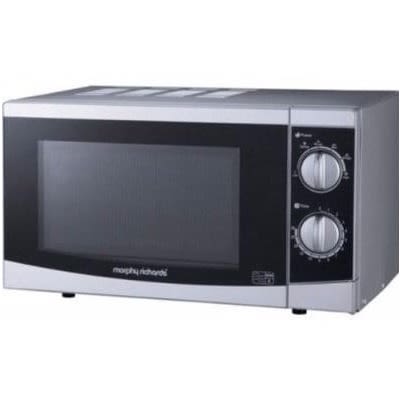 Standard Microwave - 20litres