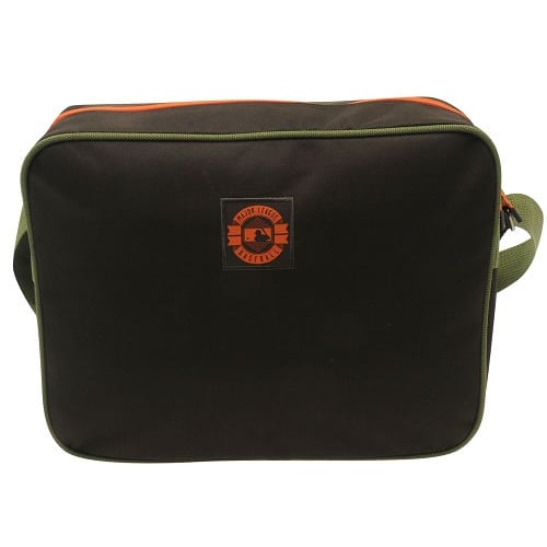Flight Shoulder Bag-1