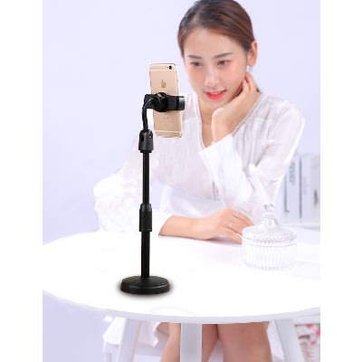 Adjustable Mobile Phone Holder-38cm
