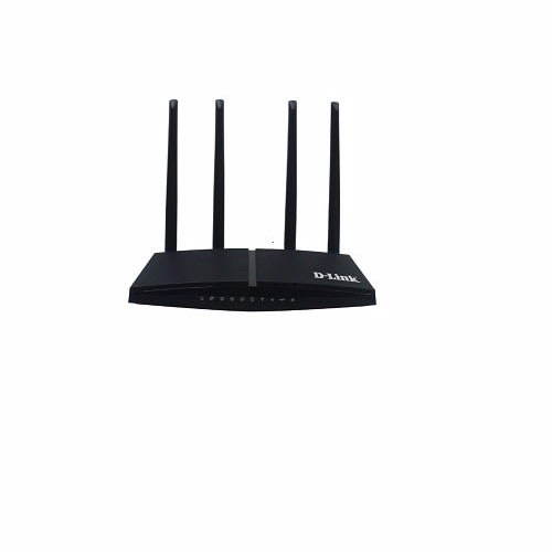 4g Lte N300 Sim Router