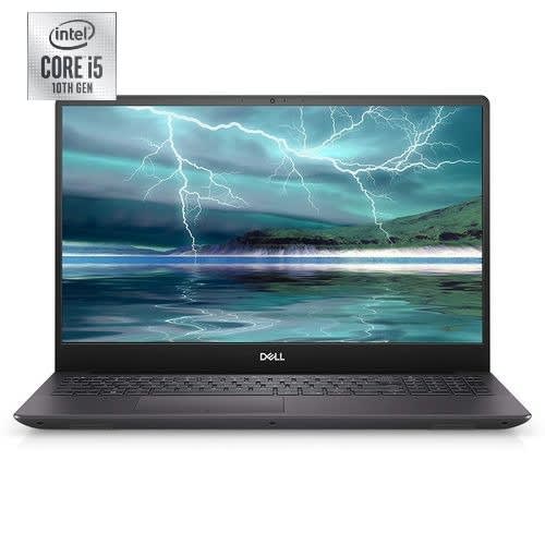 Vostro 15 10th Gen - Intel Core I5 - 1TB HDD - 8GB RAM - 15.6