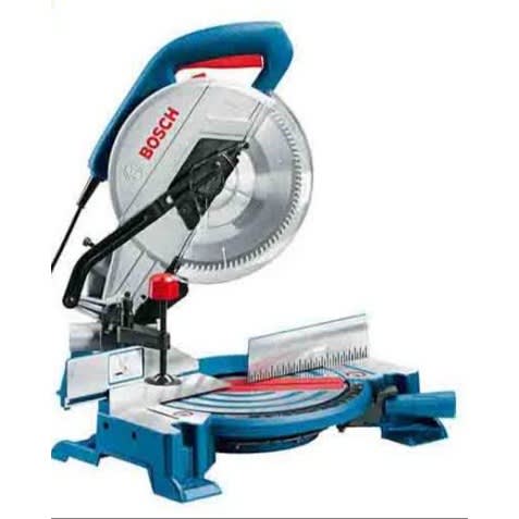 Professional Compound Miter Saw