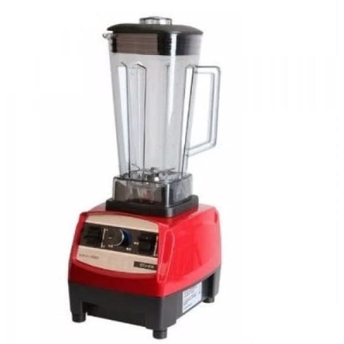 Commercial Blender - 2200W