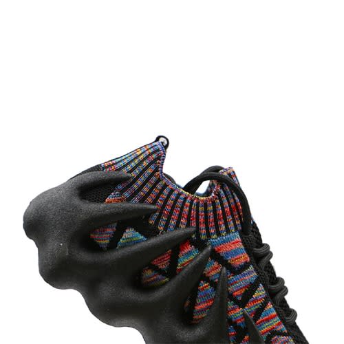 450 Multi-color Sneakers
