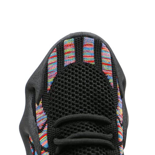 450 Multi-color Sneakers