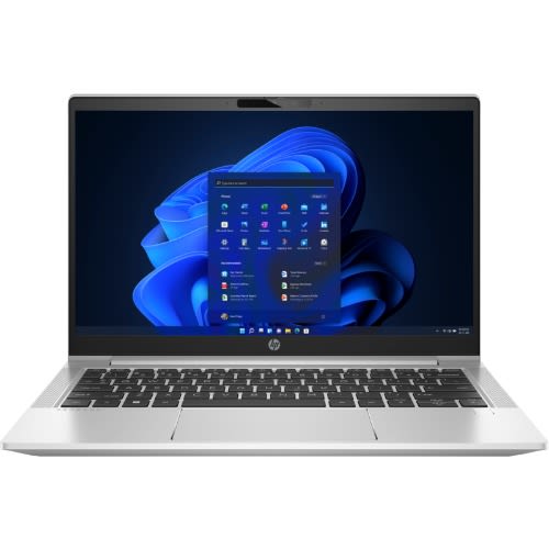 Probook 430 G8 - 13.3" -  Intel core I5 8GB RAM - 512GB SSD - Backlit keyboard -  Wins 10 pro