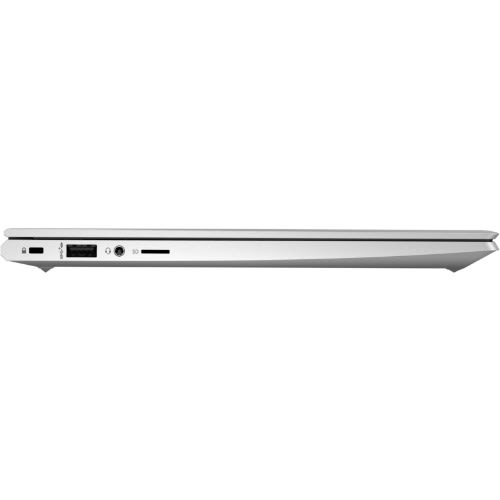 Probook 430 G8 - 13.3" -  Intel core I5 8GB RAM - 512GB SSD - Backlit keyboard -  Wins 10 pro