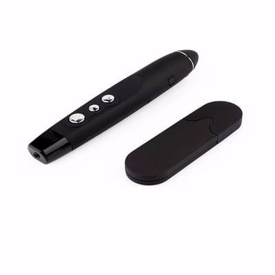 Wireless Presenter Pointer PP-1000