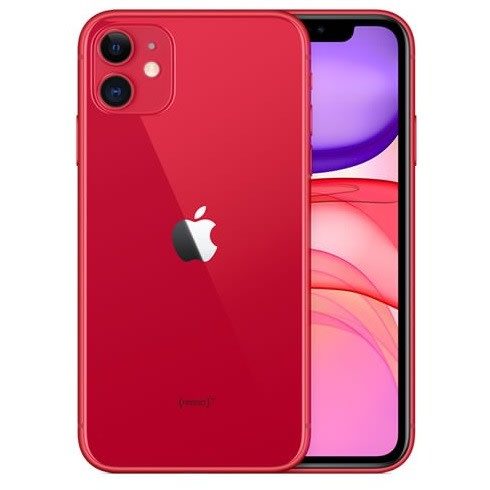 Iphone 11 - 6.1