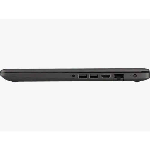 240 G7 -10th Gen - Intel Core I3 - 8GB RAM- 1TB HDD- Win 10 Pro