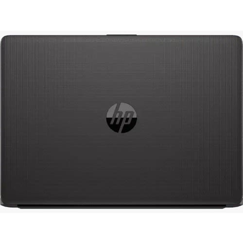 240 G7 -10th Gen - Intel Core I3 - 8GB RAM- 1TB HDD- Win 10 Pro