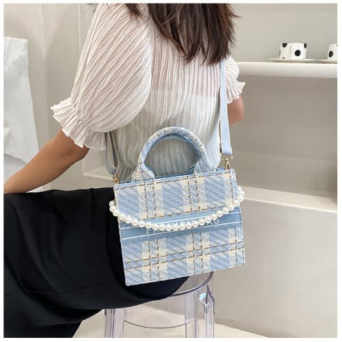 Ladies Fashion Bag