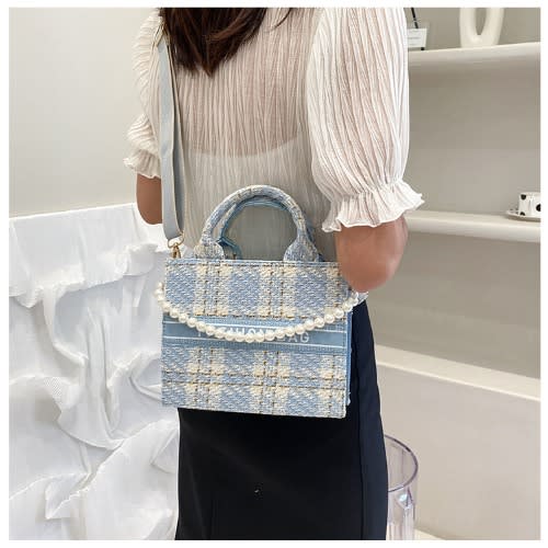 Ladies Fashion Bag