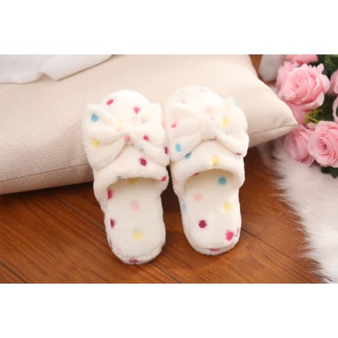 Indoor & Outdoor Flip Flop