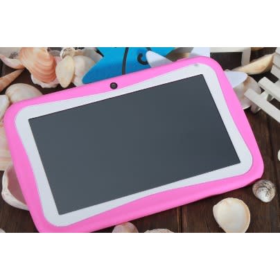 Cartoon Tablet Pc 8gb