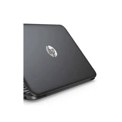 Stream 11 Mini Intel Celeron - 64GB HDD - 4GB RAM - Wins 10