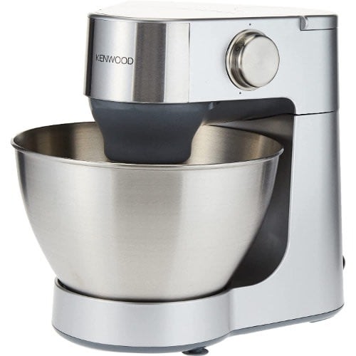 Prospero Compact Kitchen Machine Stand Mixer -900W