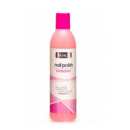 Nail Polish Remover - 250ml.