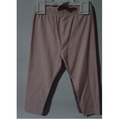 E-vie Angel 2 Pack Leggings