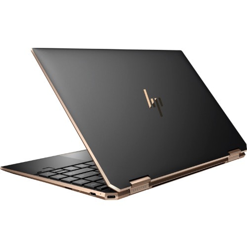 Spectre X360 Convertible 13-aw2001na (35g12ea)