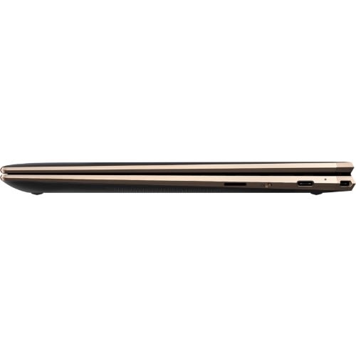 Spectre X360 Convertible 13-aw2001na (35g12ea)