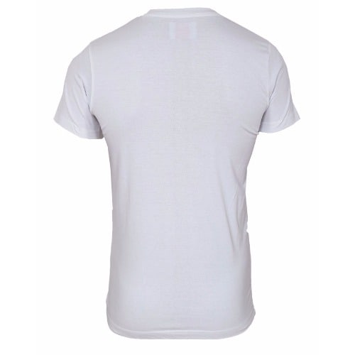 Bathing Dancer Jackson Double C T-Shirt