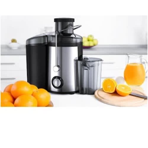 Juice Extractor - 800W