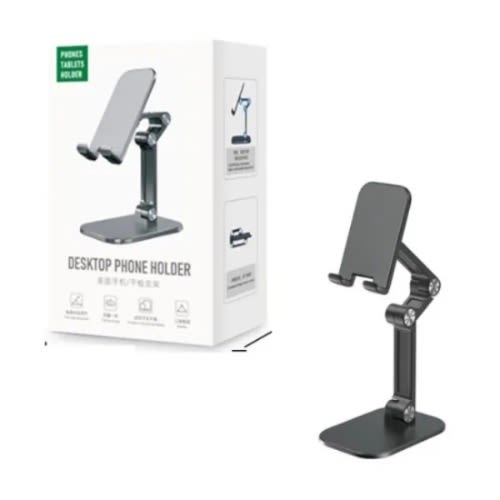 Desktop Phone Holder