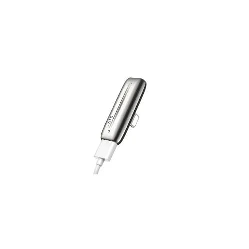 Divi Ikey Converter Cable - 3.5mm S3