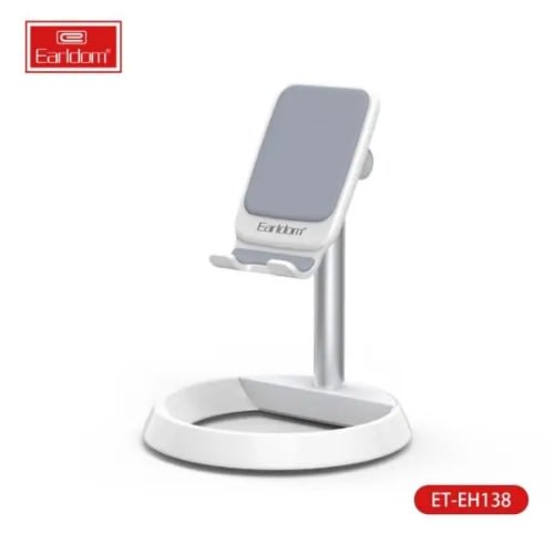 Earldom Eh86 Desktop Phone Holder