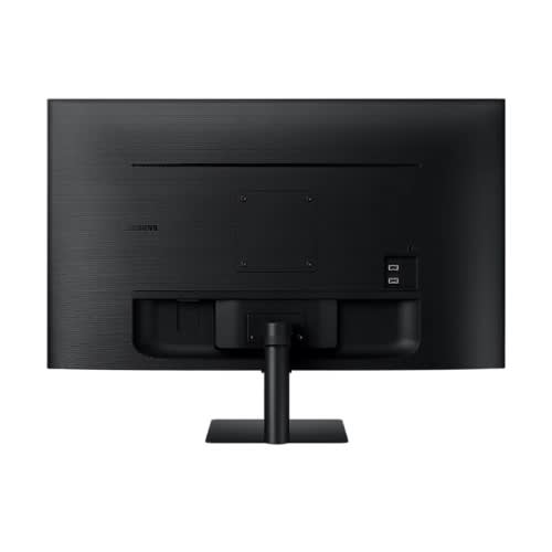 27" Smart Monitor