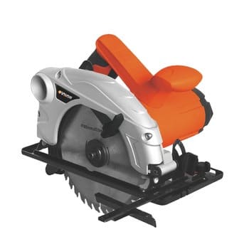 Wood Circular Saw Machine - 9