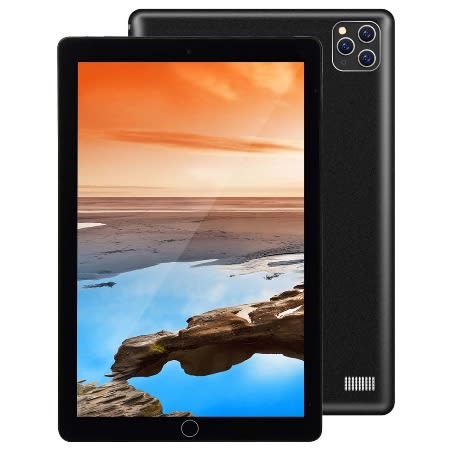Discover Note 8 Plus - 10.1