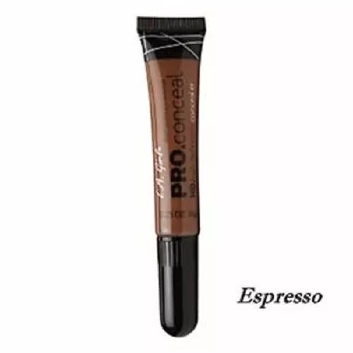 Pro Concealer - Espresso - 8g