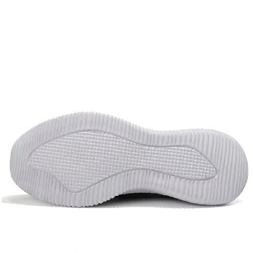 Breathable Female Sneakers - Pink