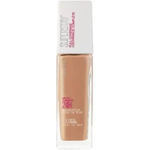 Superstay Up To 24h Foundation 30ml - 330
