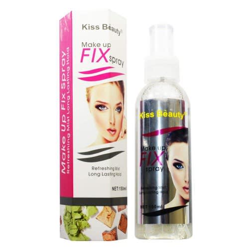 Make Up Fix Spray-  150ml