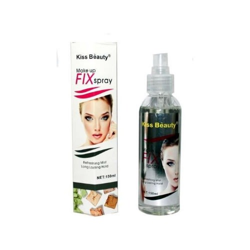 Make Up Fix Spray-  150ml