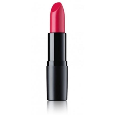 Make Up Pure Matte Lip Stick Nicki Minaj 3.7g