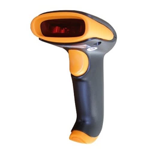 Premax Barcode Scanner Gs220u