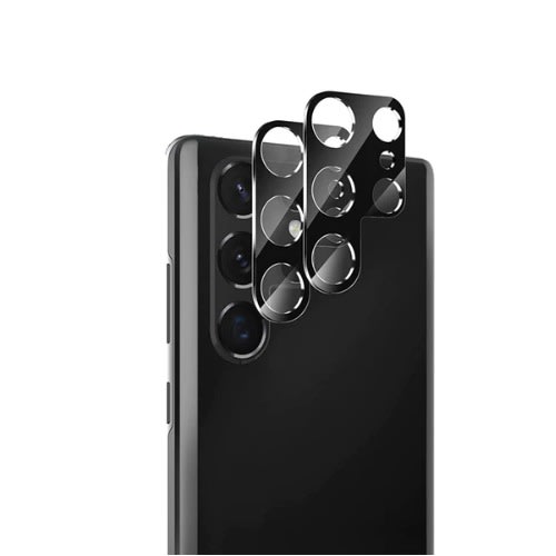 Ultra Camera Lens Protector For Samsung Galaxy S22