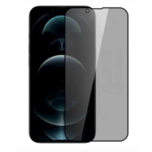 Privacy Screen Protector For Iphone 13 Pro Max