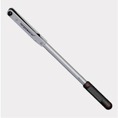 Torque Master Square Drive Standard Wrench - TM 1000 -  1