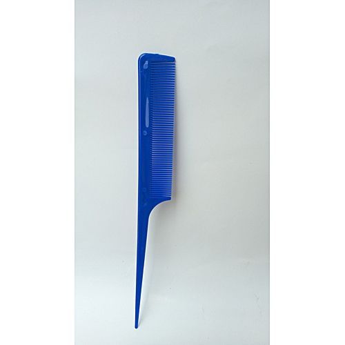 Hair Tail Picking Comb