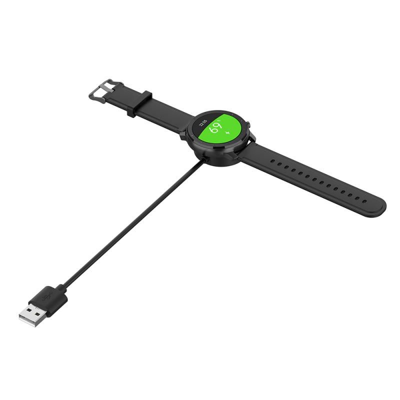 Watch Quick Charger Dock Cradle Station For Huami Amazfit GTR 42/47mm 1901 USB Date Charging Cable Line With Dock Charger
